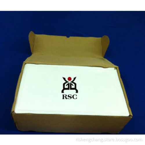 Fridge Magnet with Nice Images, Can Decorate Customer's Department